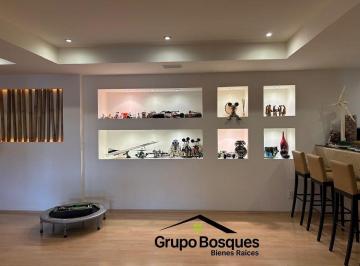 a6888d9cc5b135dbe089ead7de2febc102dbde4735c67d2d4e8f01c69fc555a6 · Departamento en Venta, Ubicado en Lomas del Sol, Huixquilucan, Edo de Mexico