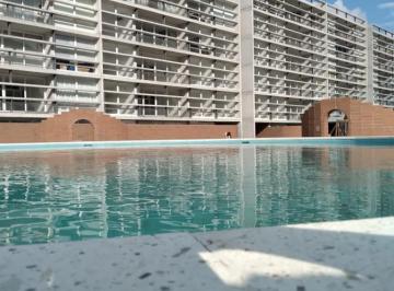 Departamento · 105m² · 2 Recámaras · 2 Estacionamientos · Departamento en Venta Cumbres Borenia