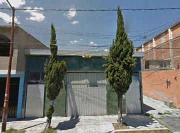 Casa de 3 habitaciones, Iztapalapa · - Remate Bancario - Casa en Iztapalapa