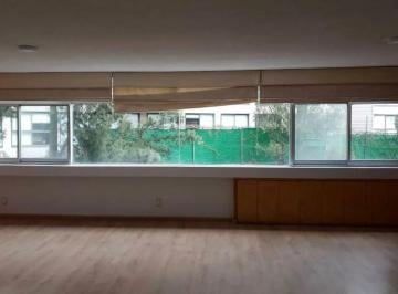 Departamento de 2 habitaciones, Alvaro Obregón · Excelente Departamento en El Desarrollo Puerta del Pedregal