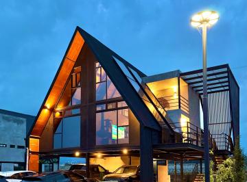 Casa de 3 habitaciones, Zinacantepec · Cabaña en Venta en Zinacantepec