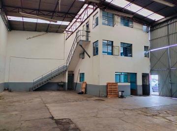 113f8181def2c5c6553ad318e4870d8f82013b0f99f819b84fa7ae2cfd683489 · Bodega en Renta en Azcapotzalco Industrial Vallejo