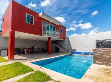 Casa de 2 habitaciones, Tonalá · Casa en Venta, Puente Grande, Tonala, Jalisco