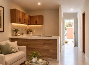 Departamento · 115m² · 3 Recámaras · 1 Estacionamiento · Lpdv2621 - 1 Departamento en Venta Col. Obrera Tampico