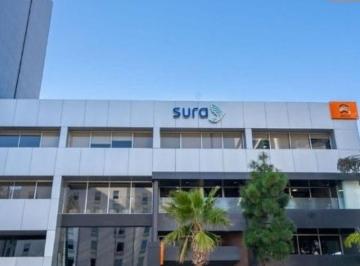 434bb5624603f8284867c4762a59c0ecbc6db24ada20c5848c1ee89afccf8173 · Oficinas Corporativas en Renta en Zona Río, Tijuana | Desde 68 m²