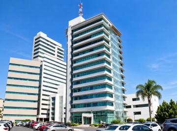 Local comercial , Querétaro · Consultorio en Venta Hospital H +, Querétaro