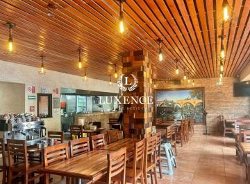 Local comercial · 133m² · 4 Estacionamientos · Local en Av San Fernando en Renta