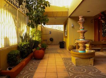 Casa de 6 habitaciones, Tlalnepantla de Baz · Espectacular Residencia - 6 Recamaras - 7 Baños - Gimnasio - Estudio - 4 Estacio