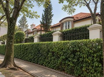 Casa de 4 habitaciones, Alvaro Obregón · Casa de 696 m con 4 Recámaras en Venta en San Ángel