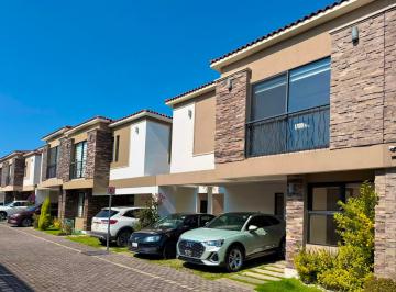 Casa de 3 habitaciones, San Mateo Atenco · Casa en Venta en San Mateo Atenco
