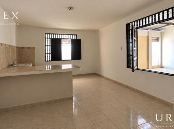 Casa · 5 Recámaras · 4 Estacionamientos · ¡Casa en Renta! – Excelente Ubicación en San Arturo, Campeche