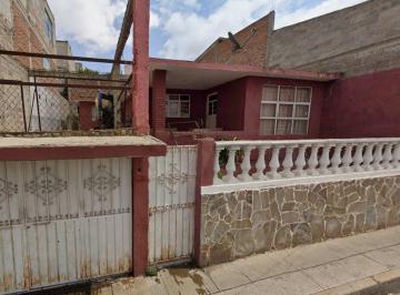Casa de 3 habitaciones, Tulancingo de Bravo · Se Vende Casa Amplia en Lindavista, Tulancingo, Muy Cerca del Centro, Amplia y Barata! Cce*