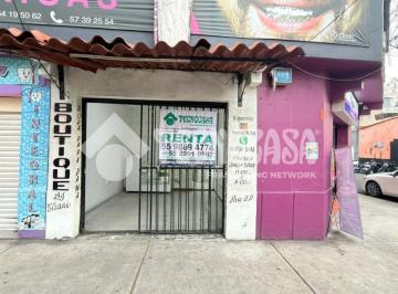Foto · Casa - Renta