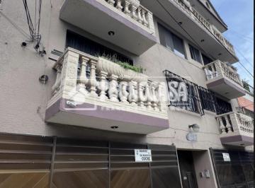 Foto · Departamento - Renta