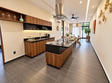 Departamento · 128m² · 2 Recámaras · 2 Estacionamientos · Departamento - Residencial Cumbres