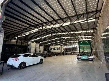 Nave industrial , León · Bodega Industrial en Camino a Alfaro León Guanajuato "Cerca del Colegio Subiré"
