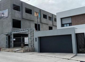 Casa en condominio de 3 habitaciones, Tijuana · Casa en Preventa de 3 Recámaras en Colonia de Los Maestros, Tijuana
