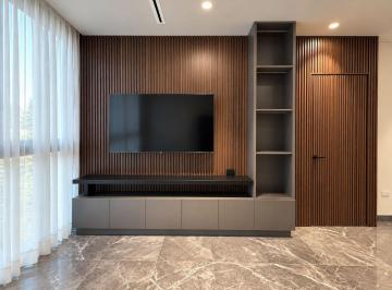 Departamento de 1 habitación, San Pedro Garza García · Depto Venta Acacia II Distrito Armida