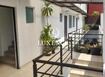 Casa · 120m² · 2 Recámaras · Casa en del Valle Norte en Renta