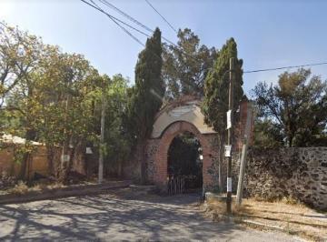 Terreno / Lote · 2006m² · Terreno en Renta, Hacienda Ojo de Agua, Tecamac, Edo Mex. Superficie 2,006.18 m²
