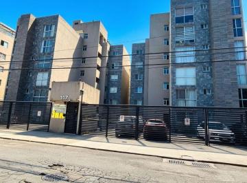 Departamento de 2 habitaciones, Azcapotzalco · Depa en Venta El Jaguey, 2 Rec, 2 Baños, un Auto, Seguridad 24 Hrs, Vias de Comunicación, Metro Nte