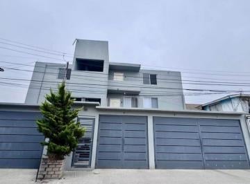 Edificio , Tijuana · Edificio en Venta Zona Panamericano