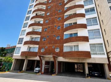 Departamento de 2 habitaciones, Tlalnepantla de Baz · Departamento en Venta