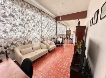 Foto · Departamento - Venta