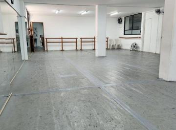 Local comercial , Coyoacán · Venta Local Coyoacán