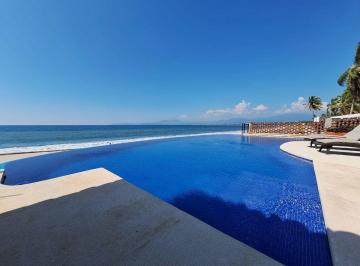 f7e5fdb358198cbbd42b9dfff2decf86f9995d60c53e87d6702fcdfe65c3e659 · Casa en Venta Frente Al Mar, Playa Blanca Zihuatanejo