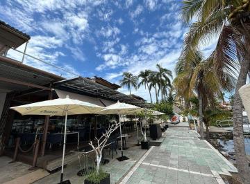 a862dd8ac1dea0dd39f18b4f502eec5b0bafec0ed2669fe717bb079381c076d8 · Renta de Local en La Marina Ixtapa Zihuatanejo