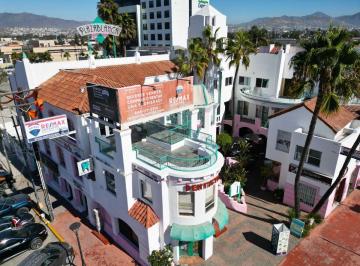 Departamento de 2 habitaciones, Ensenada · Departamento en Renta en Ensenada