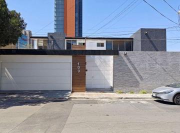 27a139de2b9315ee9591814a3d25099085c5c7059bf35c7cf246ab271606a5fb · Casa Santa Engracia en Venta