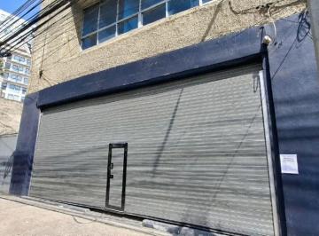 Local comercial , Iztacalco · Local Comercial en Renta | Granjas México, Cdmx