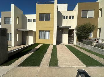 Casa de 3 habitaciones, Ensenada · Casa en Renta en Ensenada