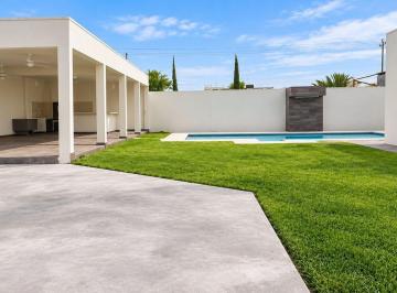 ae764bb760a3fd57d5cc28b582f1b95cbda4246608061d638fbc202a3934acae · Quinta en Venta con Alberca, Palapa y 500 m² de Terreno