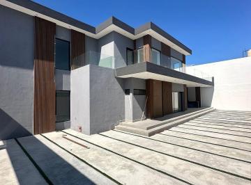 ff8a7ba4c6426cc54f64d0330f13dd386a82fea653726f0885d0f85415845725 · Casa en Venta con 375 m² de Terreno en General Zuazua, Nuevo León