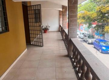 Casa de 6 habitaciones, Morelia · Casa en Venta en Santa María de Guido, Morelia, Michoacán.