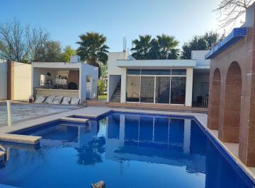 a97def02017a0e142d398da9947b65632574f75cb78b5d5602cce8fe2f9430a5 · Quinta en Venta con Alberca y 1,343 m² de Terreno en Portal del Norte