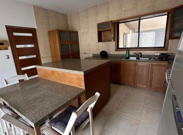 4ff8cd6c5e34050a088dcc40a0c2e4ebba671a0451ae1426eabeabef132c9aba · Casa en Venta en Esquina con Alberca en Portal del Norte, General Zuazua