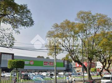 Foto · Local Comercial - Renta
