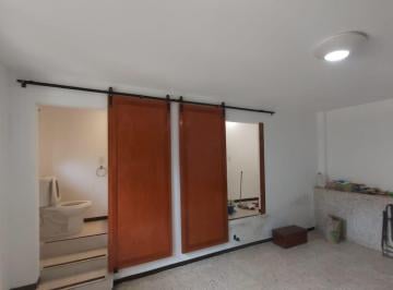 Departamento de 2 habitaciones, Tlalpan · Departamento en Planta Baja