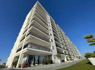 Departamento de 3 habitaciones, Zapopan · Penthouse en Venta en Real View Towers, Zapopan, 235 m²