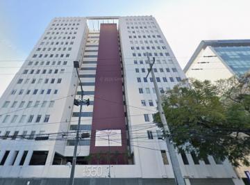Casa de 3 habitaciones, Benito Juárez · Venta Departamento Adjudicado Calzada de Tlalpan Col Modena, B. Juarez Cdmx Asf