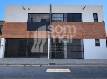 Casa de 3 habitaciones, Saltillo · Residencia Contemporánea en República Oriente