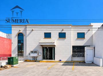 85623ffcd85ee6230c33c7453ab8324ffde0f130c9f7ac7cbcd9dcafdaad0601 · Edificio de Oficinas en Renta en Periférico de La Juventud