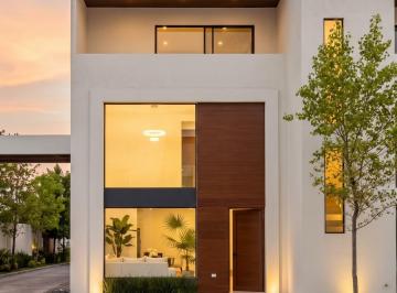 Casa de 3 habitaciones, San Mateo Atenco · Casa en Venta en San Mateo Atenco