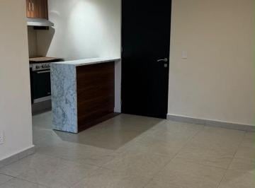 Departamento de 2 habitaciones, Benito Juárez · Bonito Departamento en Venta en San Pedro de Los Pinos
