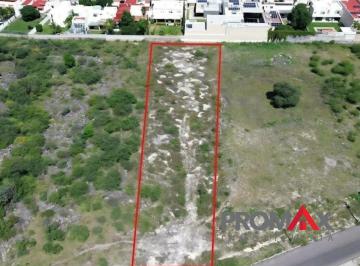 Terreno / Lote , Querétaro · Terreno en Venta en Juriquilla, Queretaro