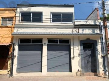Local comercial · 88m² · Local en Renta en El Coecillo, León Gto